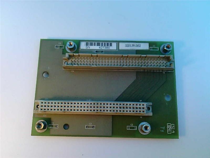 HEWLETT PACKARD COMPUTER 320139-002