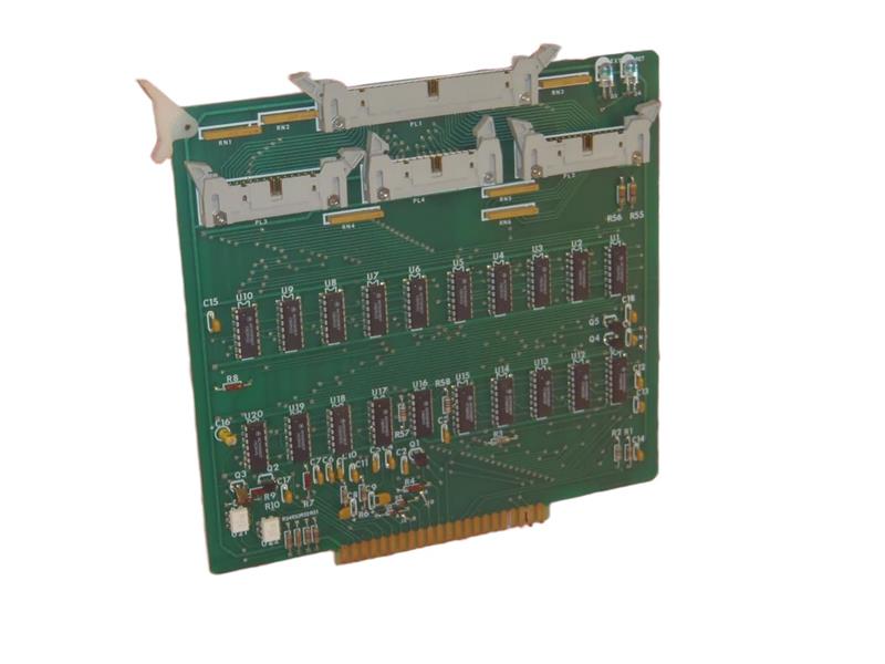 MICROMATIC P8387-5001-43