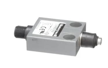 HONEYWELL 914CE18-Q1