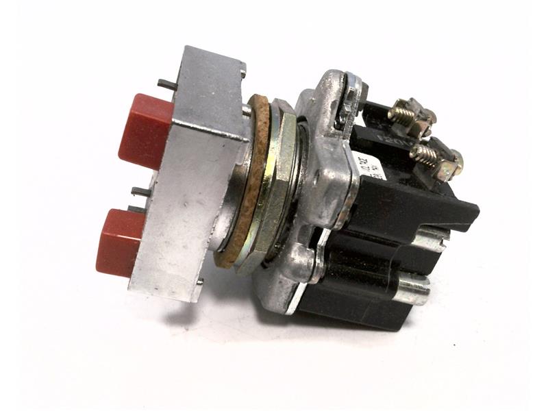 EATON CORPORATION E30GF