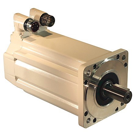 ALLEN BRADLEY MPF-B320P-SJ74BA