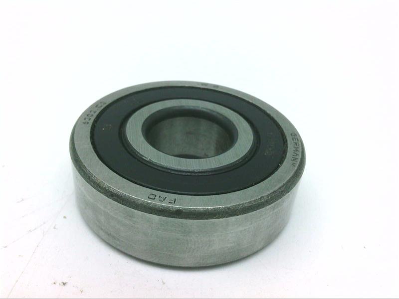 SCHAEFFLER GROUP 6302.2RSR.C3