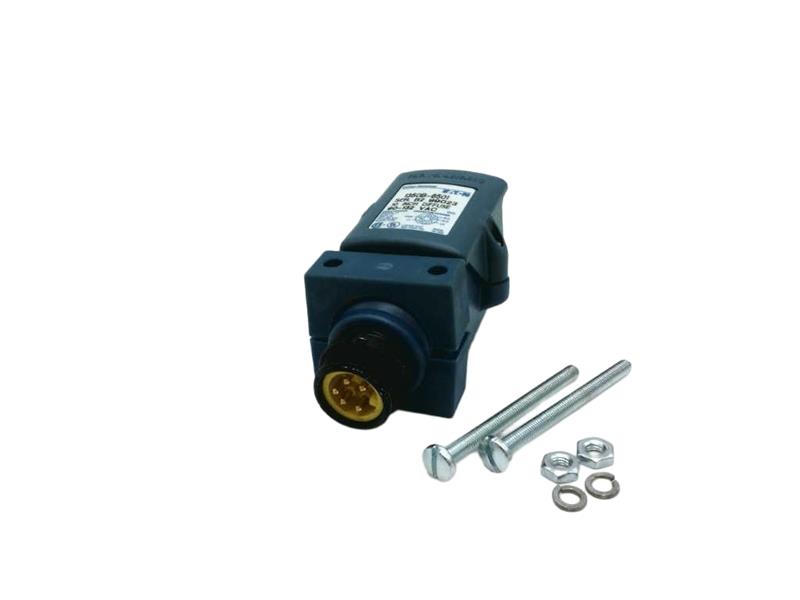 EATON CORPORATION 1350B-6501