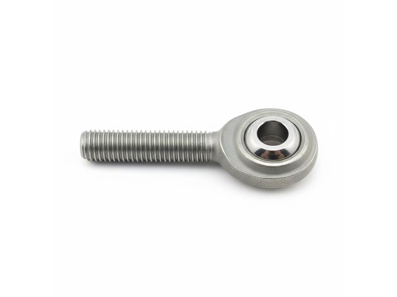 NATIONAL ROD END SSM5T