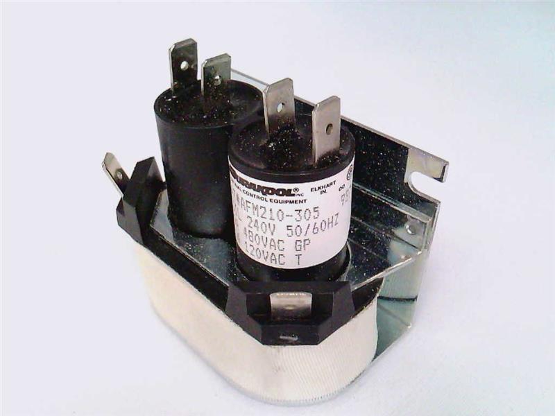 AMERICAN ELECTRONIC COMPONENTS AFM210-305
