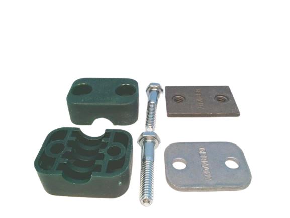 STAUFF SP2137PPDPAS-K