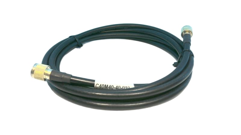 BELDEN C40M40-40-010