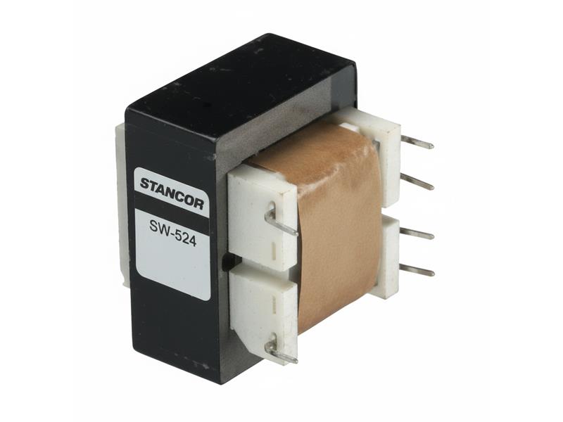 STANCOR SW-524
