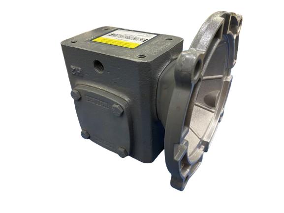 ALTRA INDUSTRIAL MOTION F713-40-B5-J
