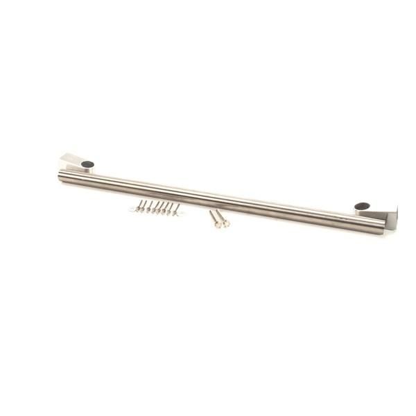 WELBILT 4525581