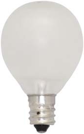 EIKO 15S11-F E12 BASE