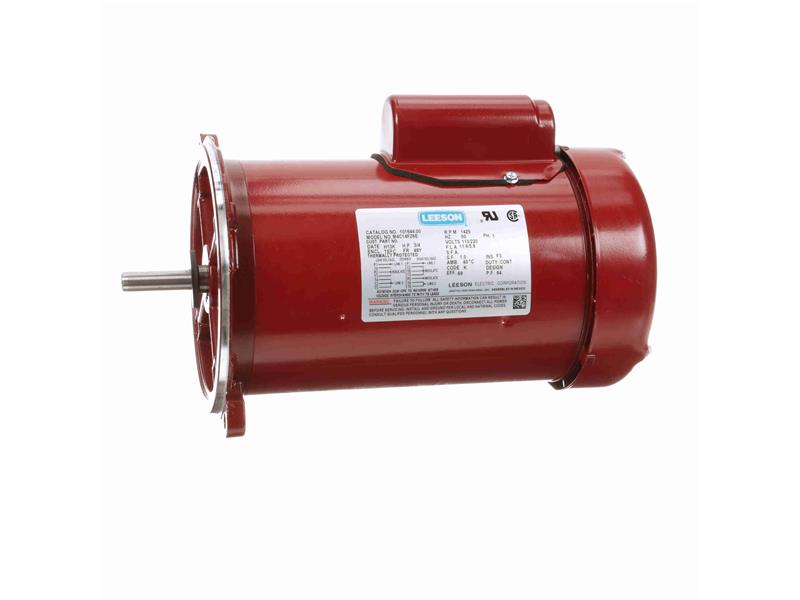 REGAL REXNORD 101644.00