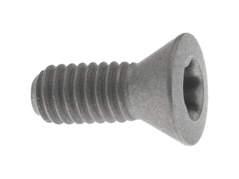 1020941 by KENNAMETAL