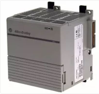 ALLEN BRADLEY 1768-PB3