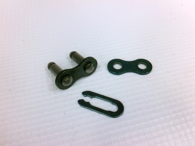 DAIDO CORP DID-25-RJ