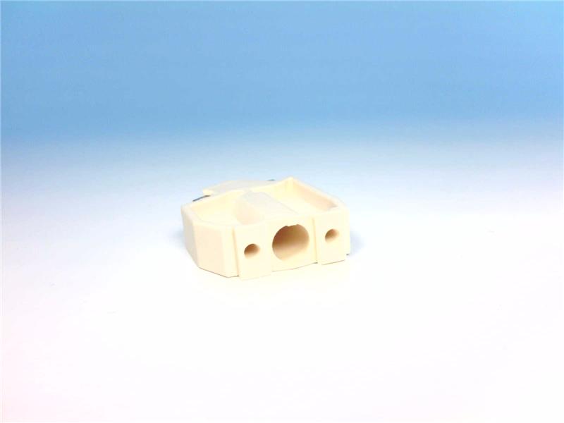 ASEA BROWN BOVERI 016451924