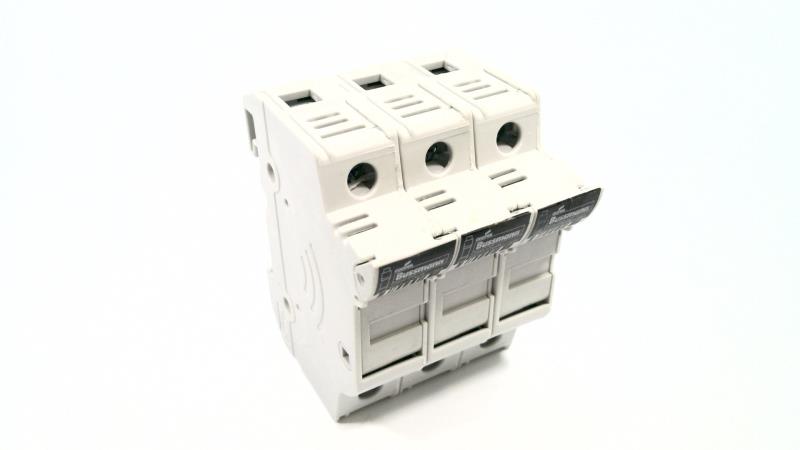 EATON CORPORATION CHCC3D