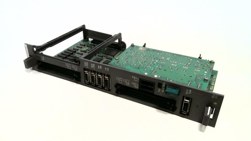 A16B22010910 by FANUC