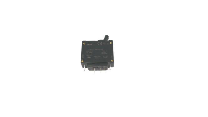 IDEC NRAS1111-5A-AD