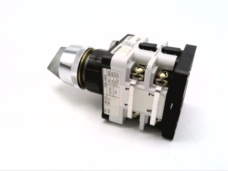 ASEA BROWN BOVERI VY20/S7028174