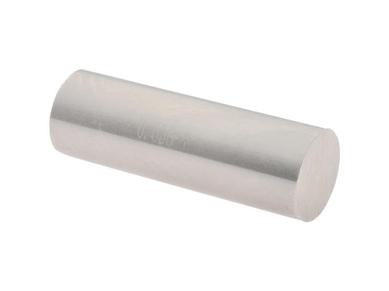 SWISS PRECISION INSTRUMENTS 29-658-2