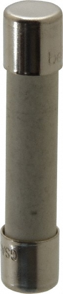MERSEN GSA2-MSC