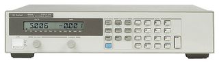 KEYSIGHT TECHNOLOGIES 6642A