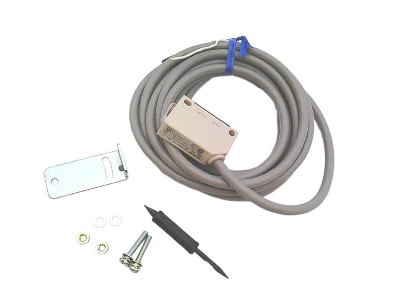 SCHNEIDER ELECTRIC XUM-H703535