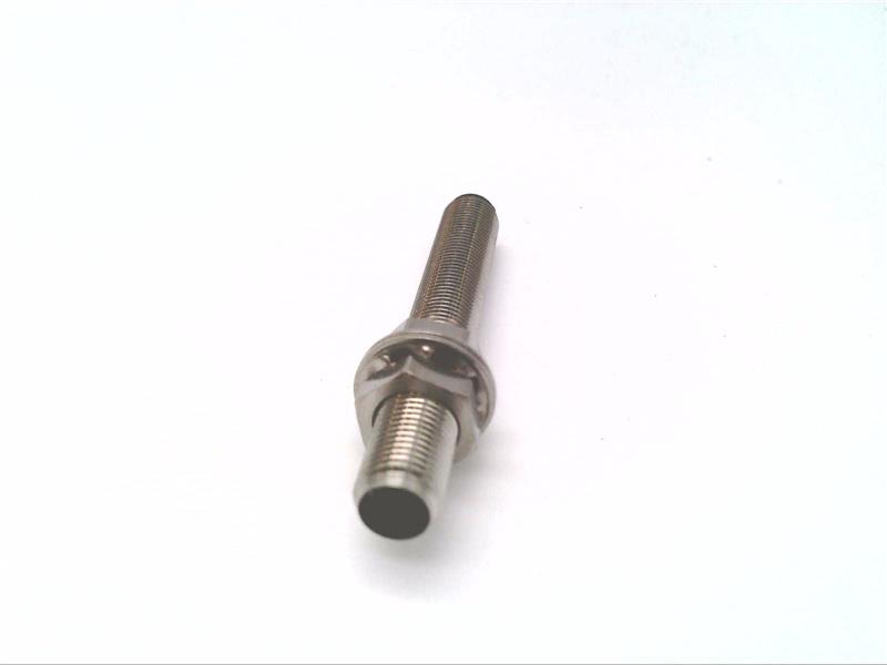 BALLUFF BES M05ED-PSC15B-S26G