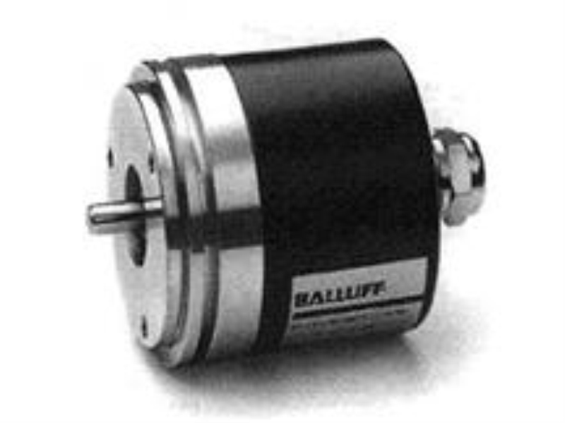 BALLUFF BTL7-E500-M1475-B-S32