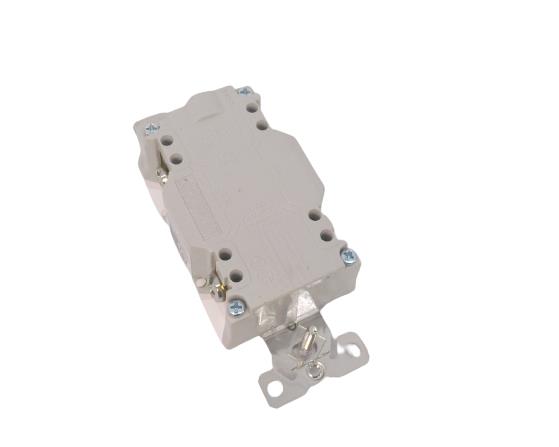 EATON CORPORATION TWRSGF20W