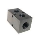 PNEUMADYNE M30-250-2