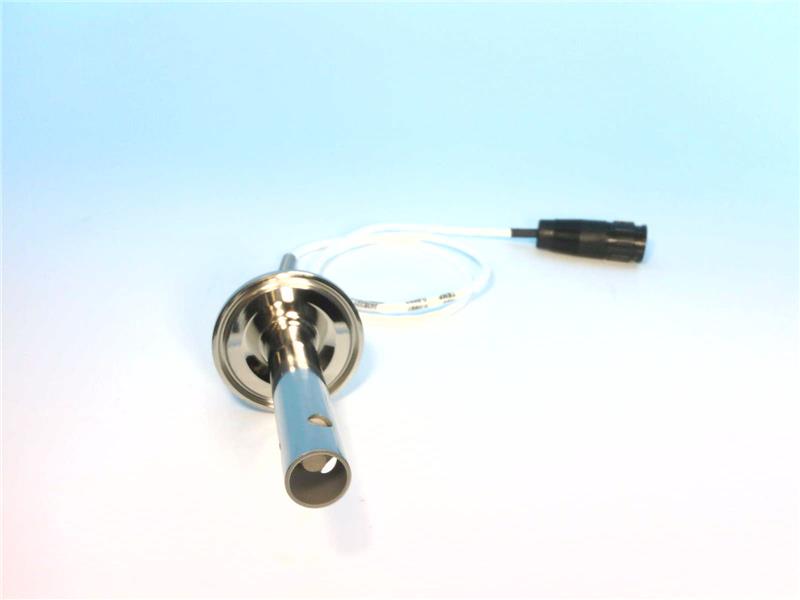 METTLER TOLEDO 243E221