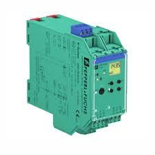 PEPPERL & FUCHS KFD2-CRG2-EX1.D