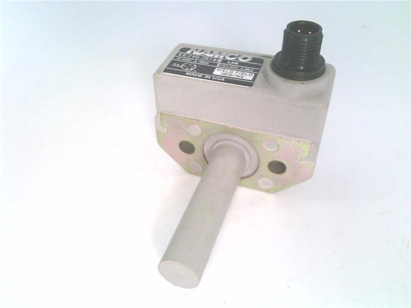 DANAHER CONTROLS EE210-28744