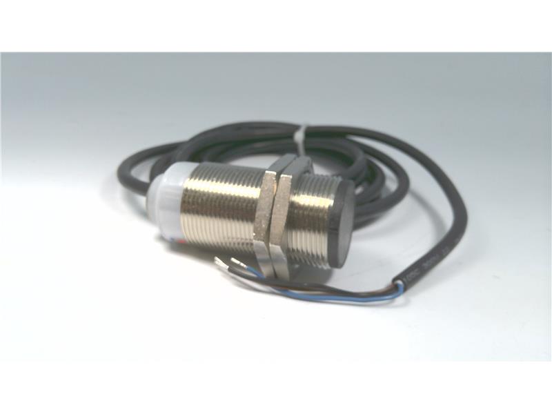 EATON CORPORATION E57-30LE22-B1