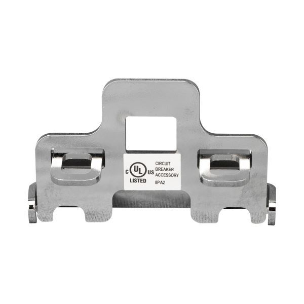 LS ELECTRIC MCCB PHL0