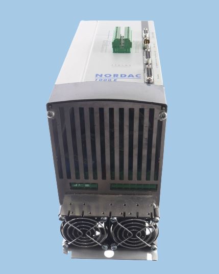 NORD SK 1000E-301-340-A-ET