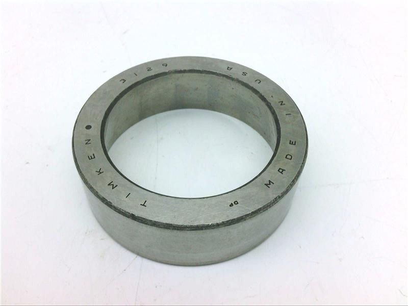 TIMKEN 3129