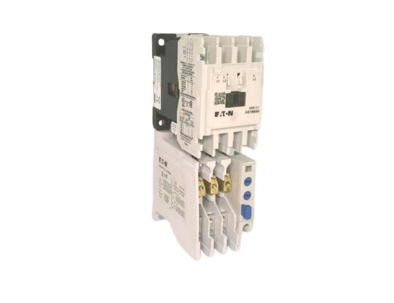 EATON CORPORATION AE16BN0BC