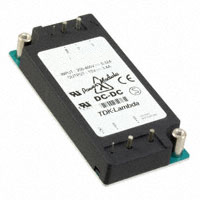 TDK PH50S24-5