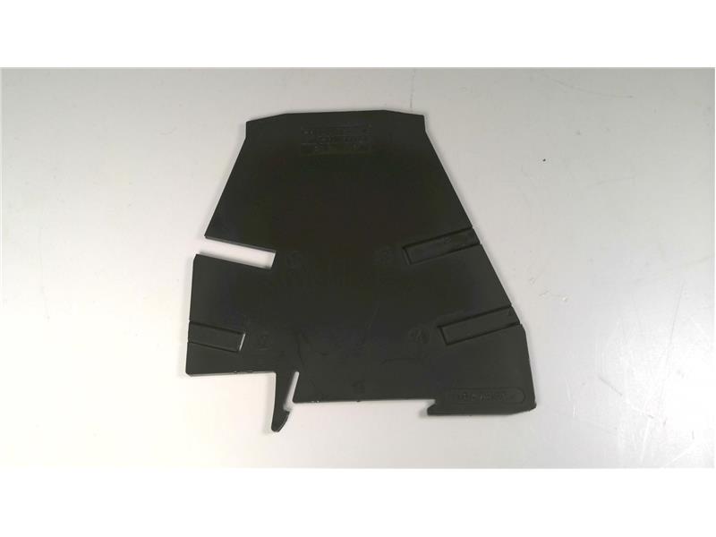 PHOENIX CONTACT PLC-ATP