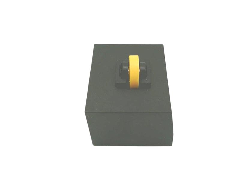 EATON CORPORATION LS-XP