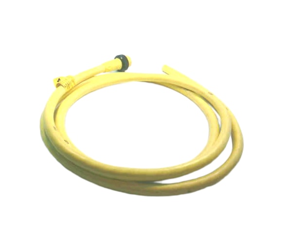 84706 by TPC WIRE & CABLE