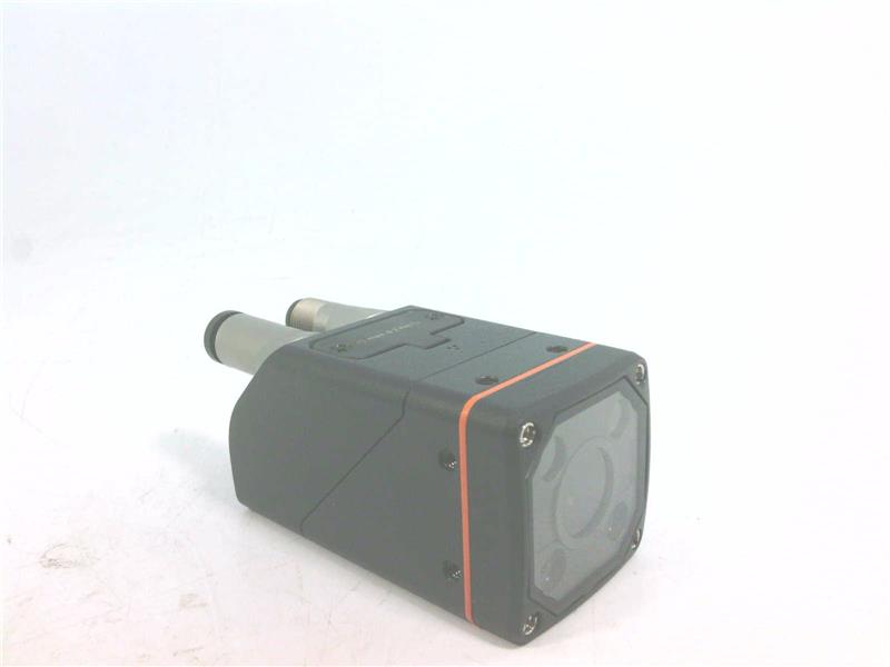 EFECTOR O2DCRDKG/E1/E4/EF/GM/TB/T/10-O2D514