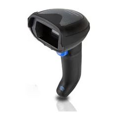 DATALOGIC GBT4500-BK-HD-WLC