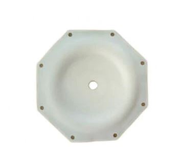 INGERSOLL RAND 93497-1