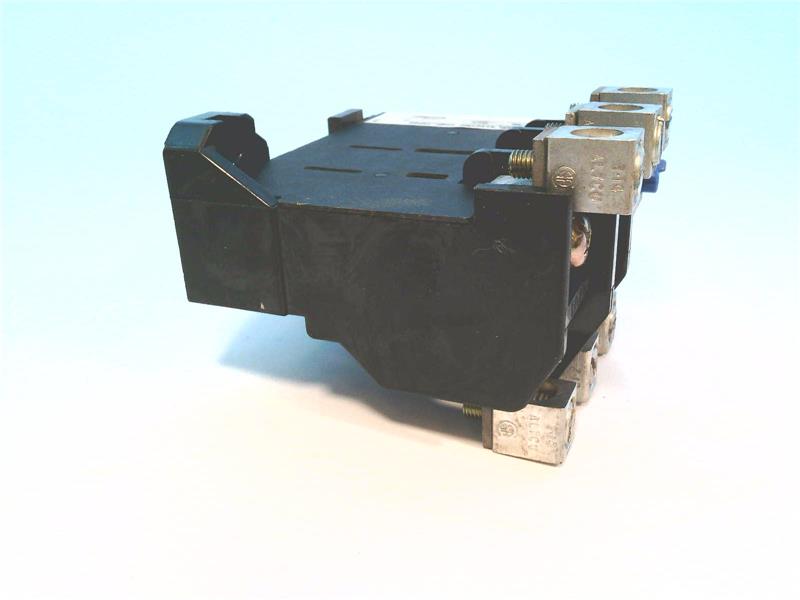 MITSUBISHI TH-K60HZKPUL