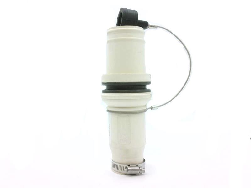 EATON CORPORATION A201106-6