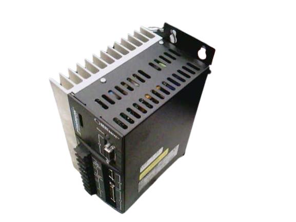 DANAHER MOTION 21005-A